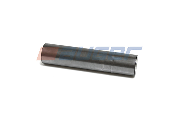 Fuseepen Auger 60376