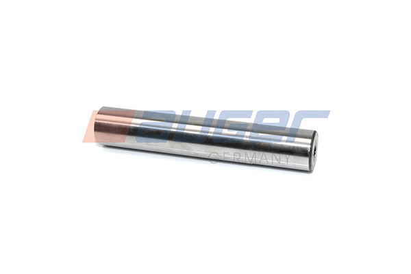 Fuseepen Auger 60379