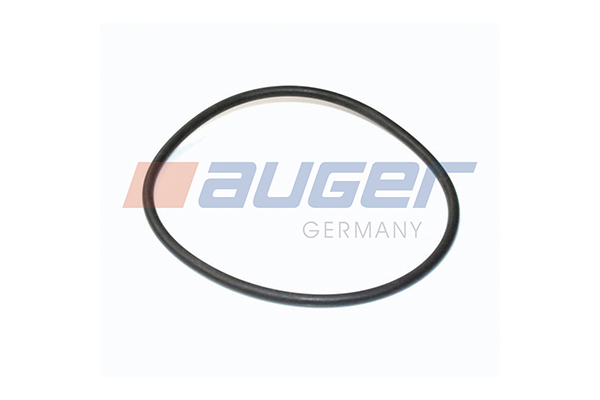 Afdichtring Auger 60525