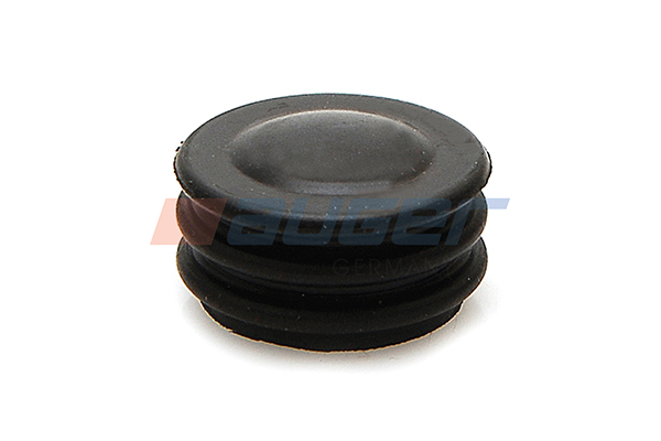 Afdichtings- / beschermingsstop Auger 65063