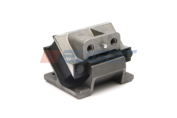 Motorsteun Auger 65205