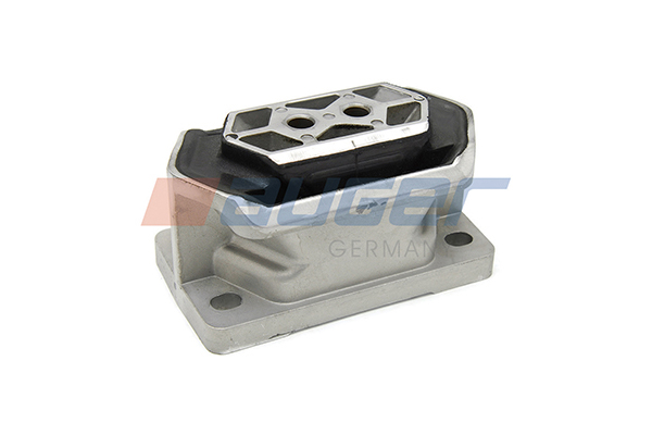 Motorsteun Auger 65232