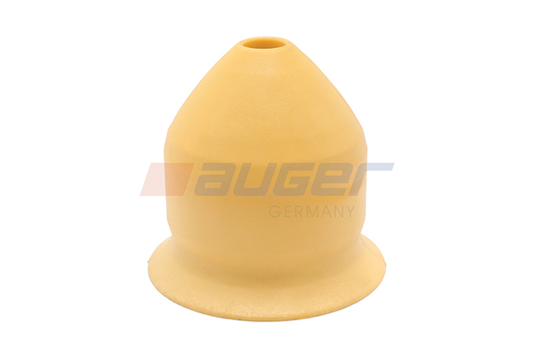 Aanslagrubber vering Auger 65539