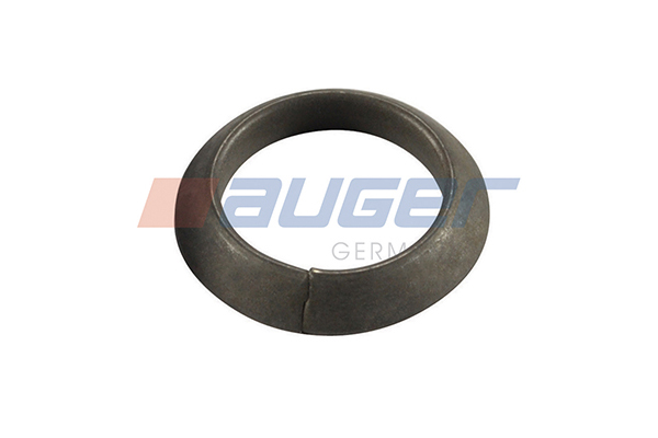 Limietring, velg Auger 65572