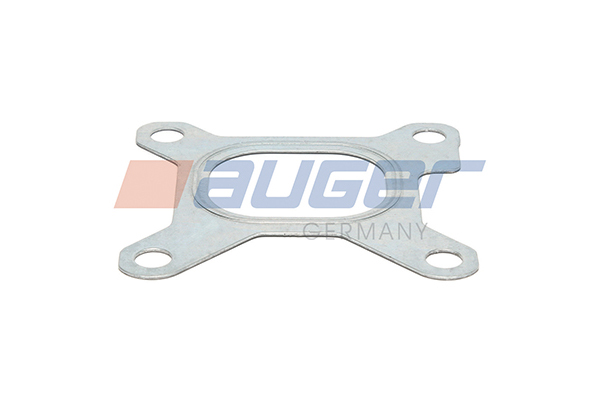 Uitlaatpakking Auger 65852