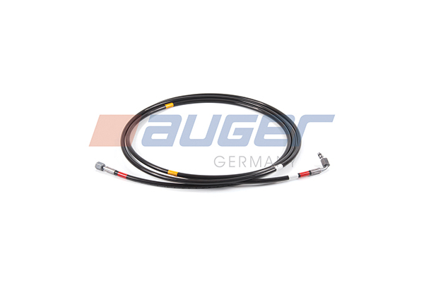 Slangleiding, kiepmechanisme Auger 66587