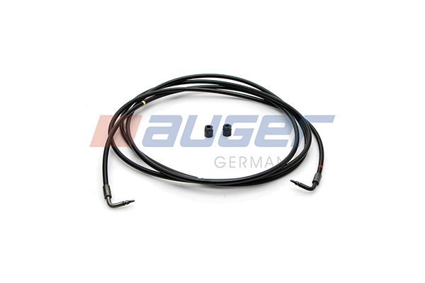 Slangleiding, kiepmechanisme Auger 66596