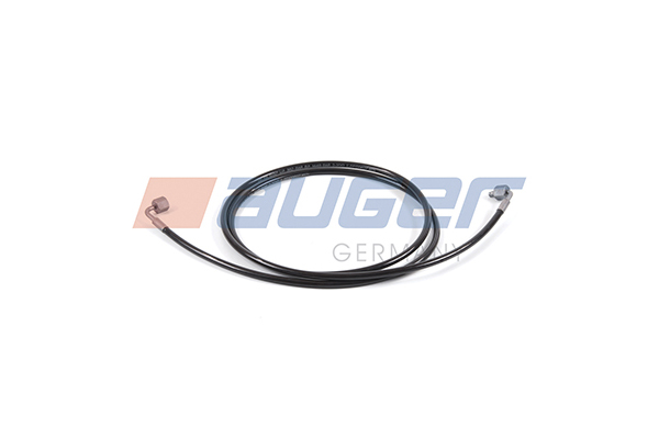 Slangleiding, kiepmechanisme Auger 66600