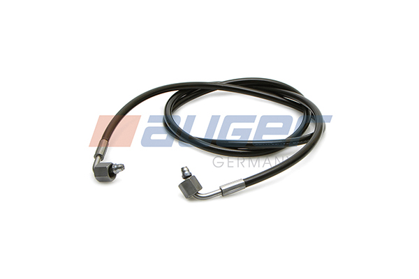 Slangleiding, kiepmechanisme Auger 66605