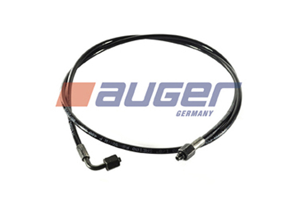 Slangleiding, kiepmechanisme Auger 66618
