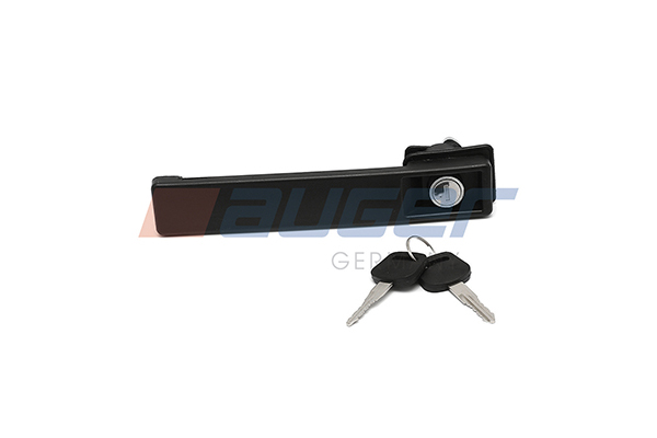Deurgreep Auger 66700