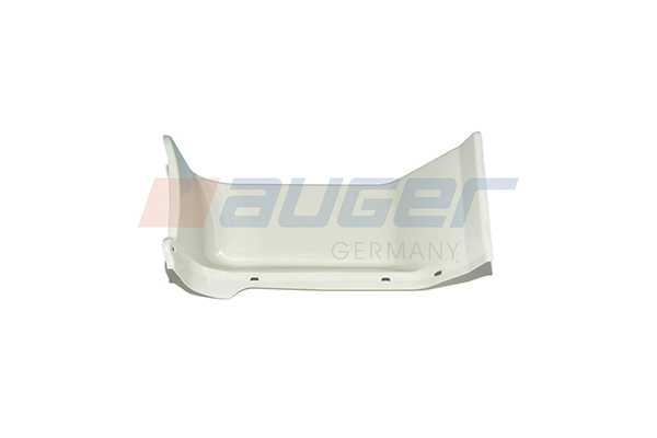 Dorpel Auger 66992