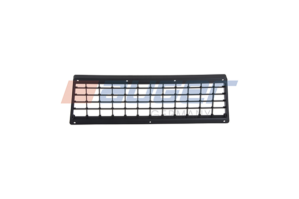 Grille Auger 67047