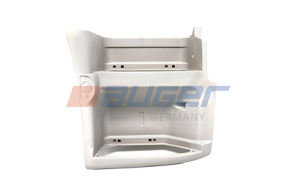 Dorpel Auger 67660