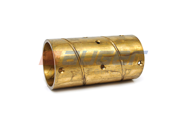 Bladveerlagerbus Auger 67899