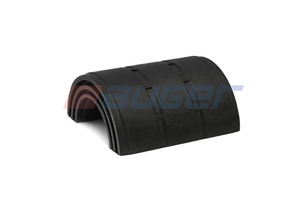Stabilisator lagerbus Auger 67946