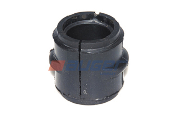 Stabilisatorstang rubber Auger 67950