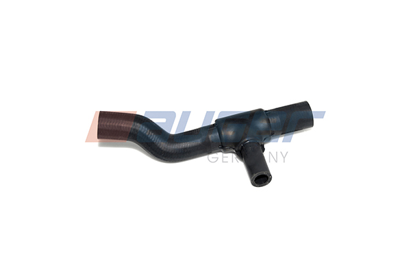 Radiateurslang Auger 67999