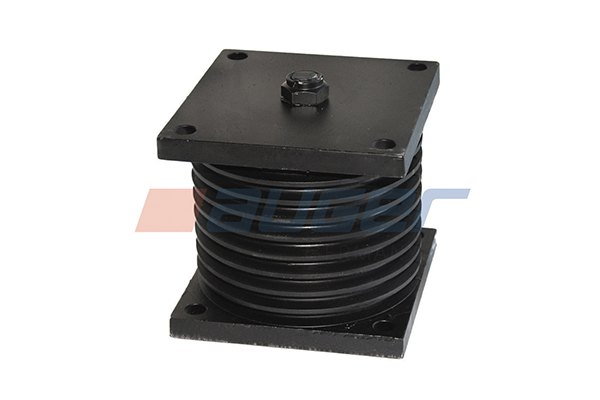 Bladveerlagerbus Auger 68058