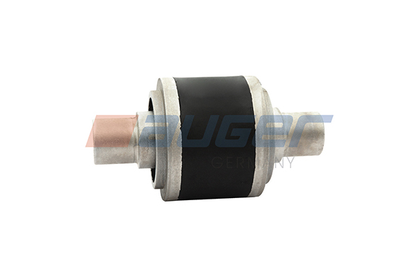 Draagarm-/ reactiearm lager Auger 68068