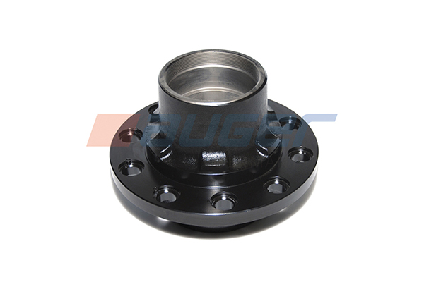 Wielnaaf Auger 68121