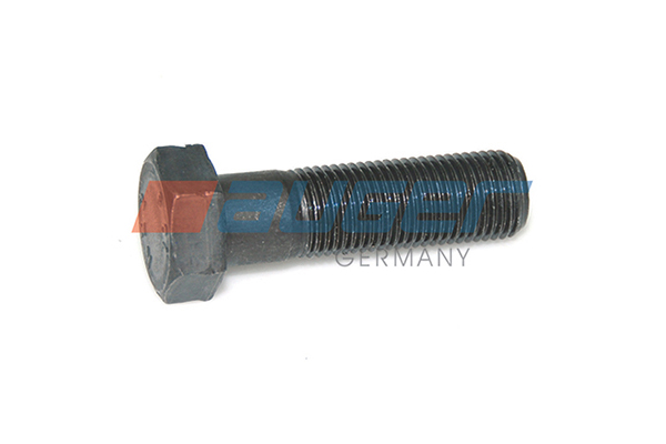 Bevestigingsbout, stabilisator Auger 68154