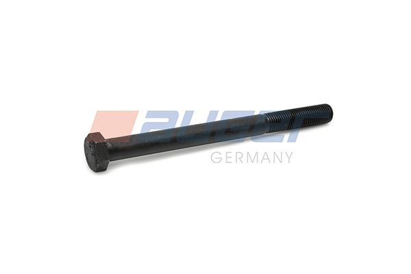 Bevestigingsbout, stabilisator Auger 68204