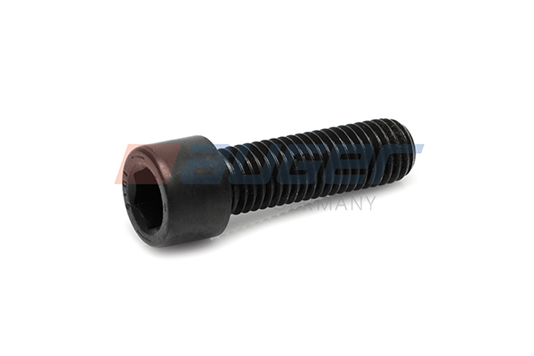 Bevestigingsbout, stabilisator Auger 68219