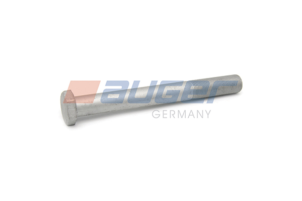 Bevestigingsbout, stabilisator Auger 68230