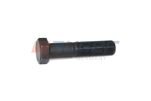 Bevestigingsbout, stabilisator Auger 68234