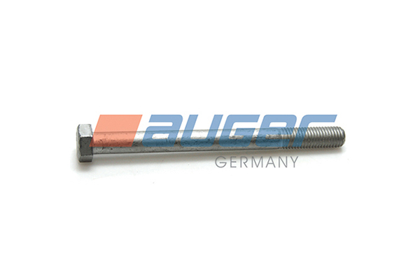 Bevestigingsbout, stabilisator Auger 68254