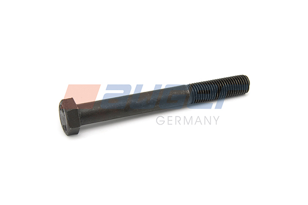 Bevestigingsbout, stabilisator Auger 68259