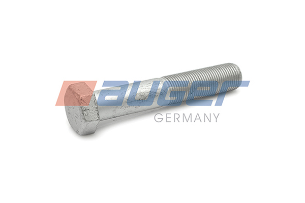 Bevestigingsbout, stabilisator Auger 68264