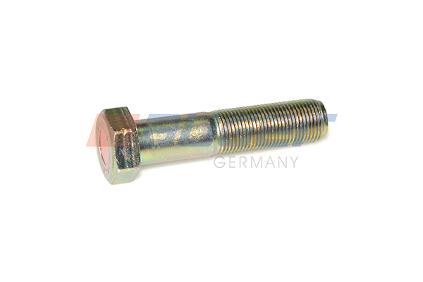 Bevestigingsbout, stabilisator Auger 68272