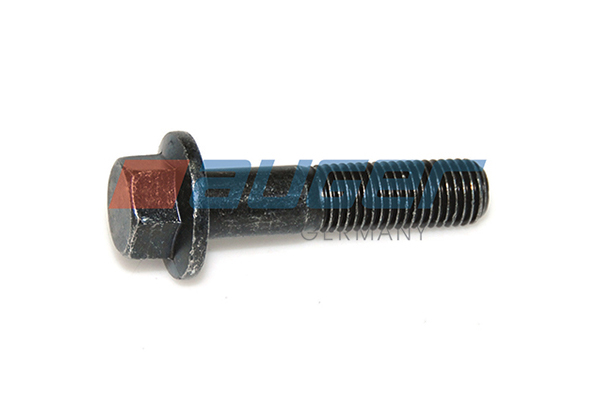 Bevestigingsbout, stabilisator Auger 68278