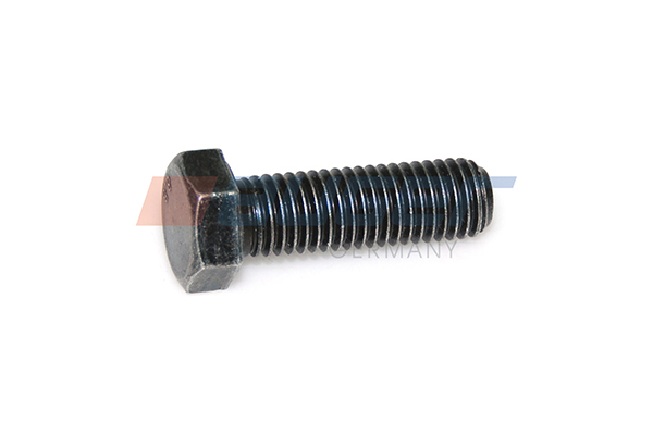 Bevestigingsbout, stabilisator Auger 68281