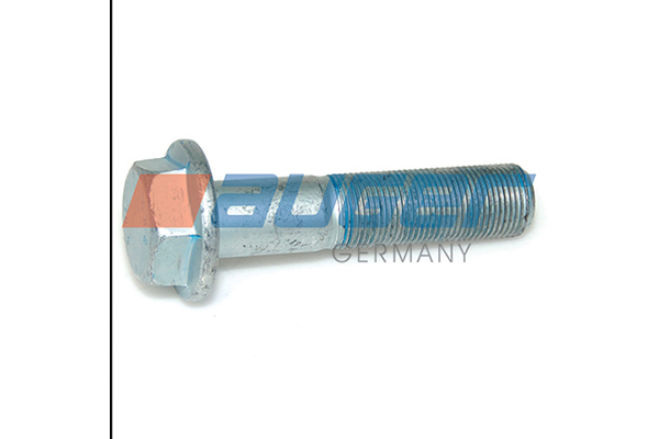 Bevestigingsbout, stabilisator Auger 68286