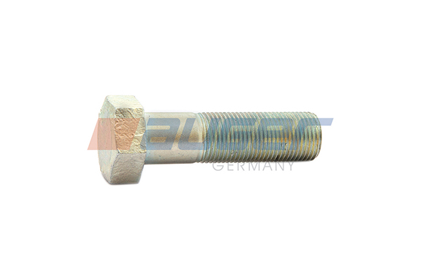 Bevestigingsbout, stabilisator Auger 68288