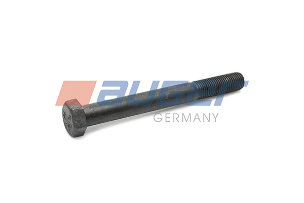 Bevestigingsbout, stabilisator Auger 68291