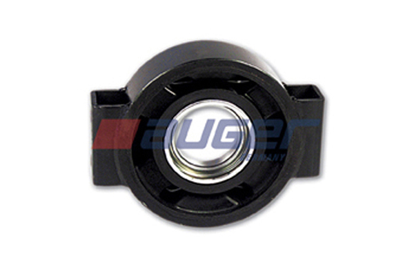 Cardanaslager / ophanging Auger 68319