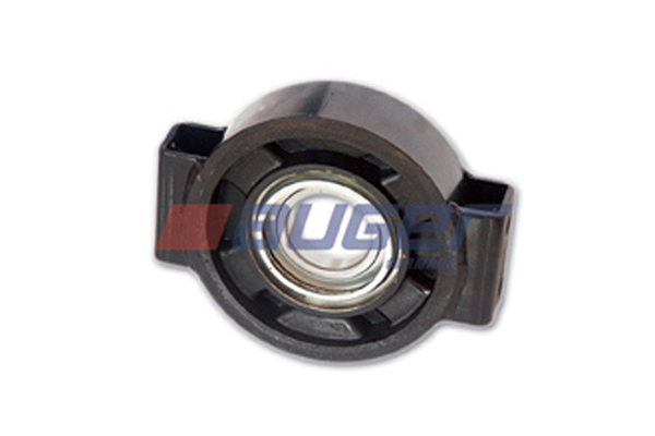 Cardanaslager / ophanging Auger 68320