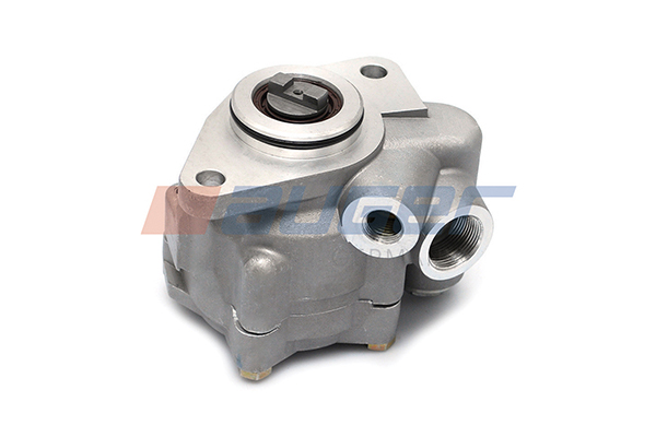 Servopomp Auger 68904