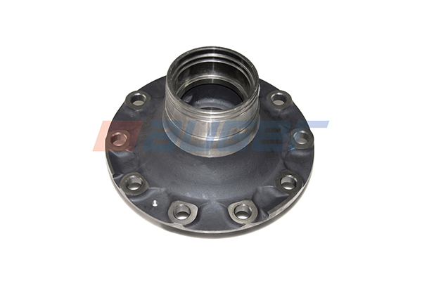 Wielnaaf Auger 69142