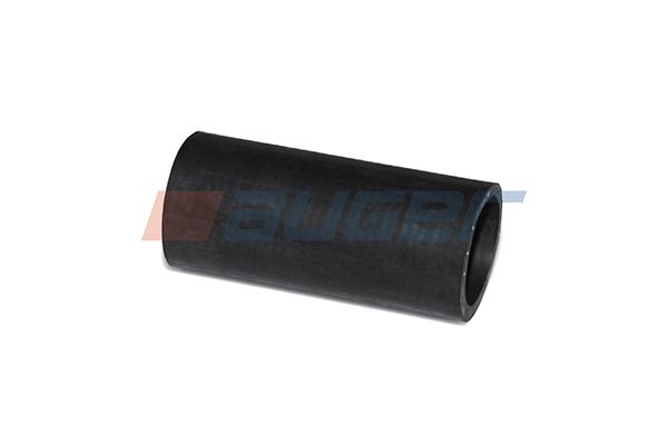 Radiateurslang Auger 69435