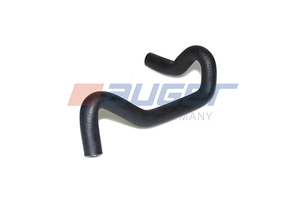 Radiateurslang Auger 69465