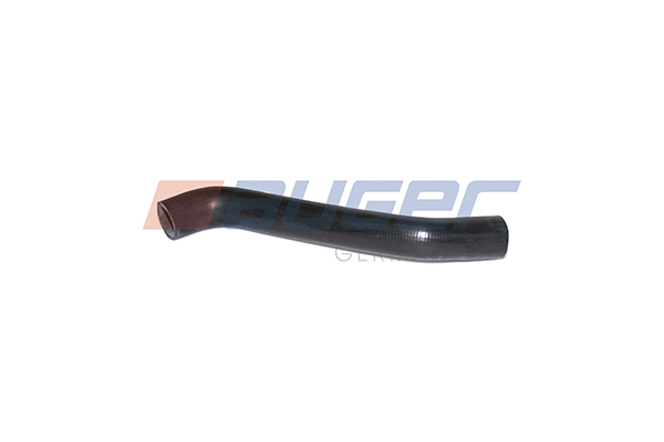 Radiateurslang Auger 69617
