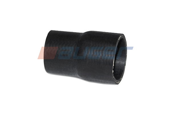 Radiateurslang Auger 69624