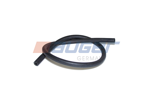 Radiateurslang Auger 69640