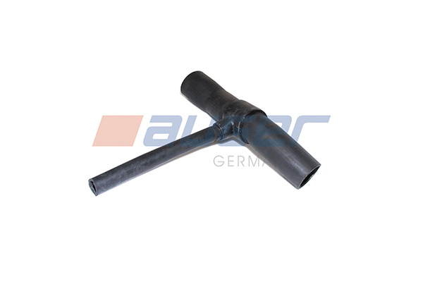 Radiateurslang Auger 69642