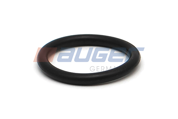 Afdichtring Auger 70007